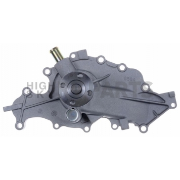 Gates Water Pump 43063