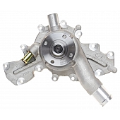 Gates Water Pump 43279