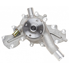 Gates Water Pump 43279