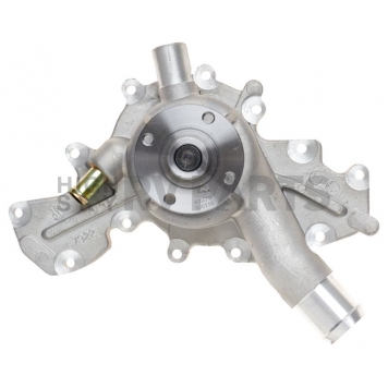 Gates Water Pump 43279