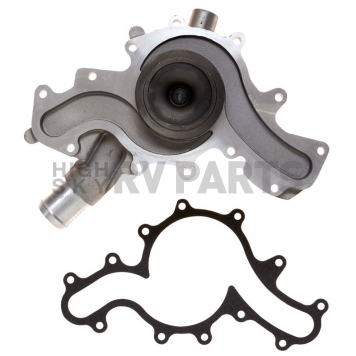 Gates Water Pump 43279-1