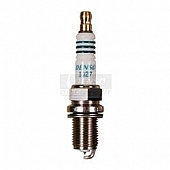Denso Spark Plug 5313