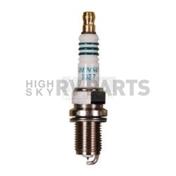 Denso Spark Plug 5313