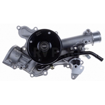 Gates Water Pump 43501