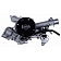Gates Water Pump 43501