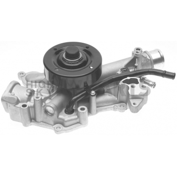 Gates Water Pump 43501-1