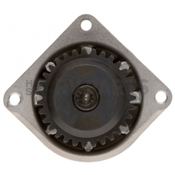 Gates Water Pump 43520