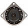 Gates Water Pump 43520