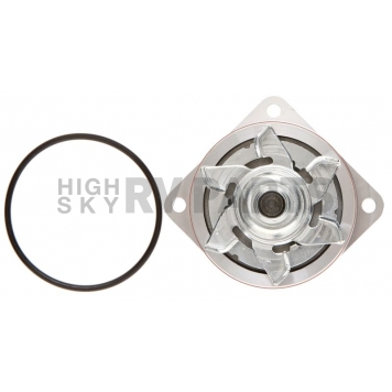 Gates Water Pump 43520-1
