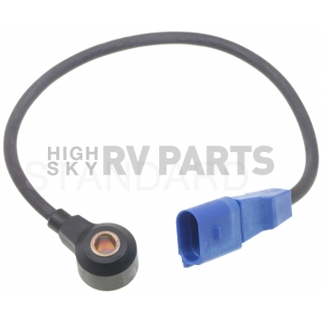 Standard Motor Eng.Management Ignition Knock - Detonation Sensor KS237