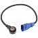 Standard Motor Eng.Management Ignition Knock - Detonation Sensor KS237