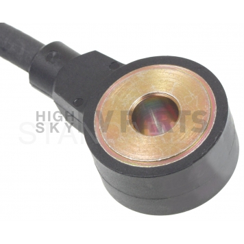 Standard Motor Eng.Management Ignition Knock - Detonation Sensor KS237-1