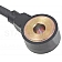 Standard Motor Eng.Management Ignition Knock - Detonation Sensor KS237