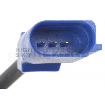 Standard Motor Eng.Management Ignition Knock - Detonation Sensor KS237-2