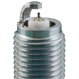 NGK Spark Plugs Spark Plug 4708