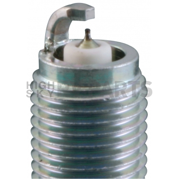 NGK Spark Plugs Spark Plug 4708