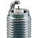 NGK Spark Plugs Spark Plug 4708