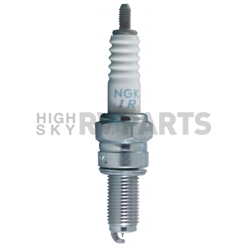 NGK Spark Plugs Spark Plug 4708-1