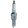 NGK Spark Plugs Spark Plug 4708