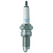 NGK Spark Plugs Spark Plug 4730
