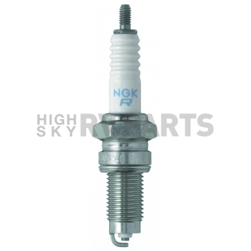 NGK Spark Plugs Spark Plug 4730