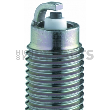 NGK Spark Plugs Spark Plug 4730-1