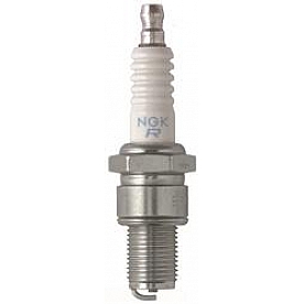 NGK Spark Plugs Spark Plug 4832