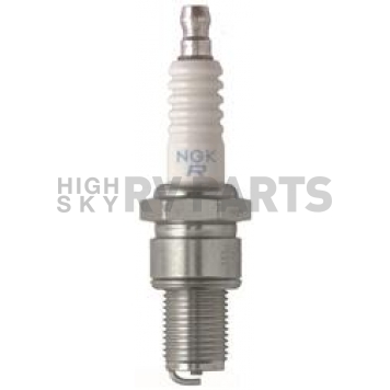 NGK Spark Plugs Spark Plug 4832