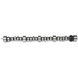 Edelbrock Camshaft 2108
