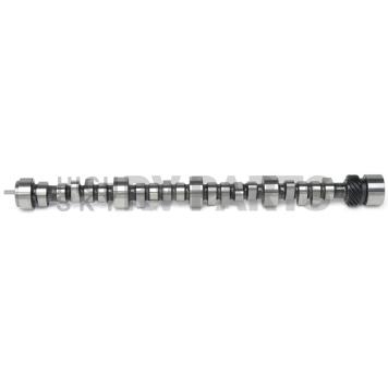 Edelbrock Camshaft 2108