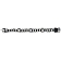Edelbrock Camshaft 2108