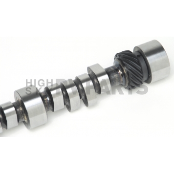 Edelbrock Camshaft 2108-1