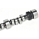 Edelbrock Camshaft 2108