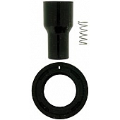 NGK Wires Spark Plug Boot 59009