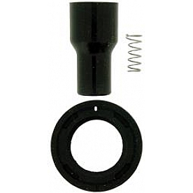 NGK Wires Spark Plug Boot 59009