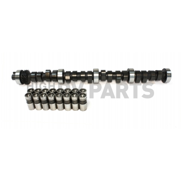 COMP Cams Camshaft And Lifter Kit CL343374-1