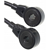 Standard Motor Eng.Management Ignition Knock - Detonation Sensor KS245