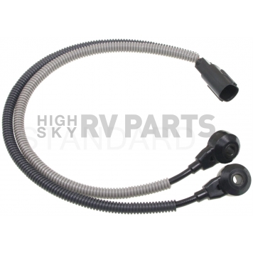 Standard Motor Eng.Management Ignition Knock - Detonation Sensor KS245-1