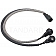 Standard Motor Eng.Management Ignition Knock - Detonation Sensor KS245