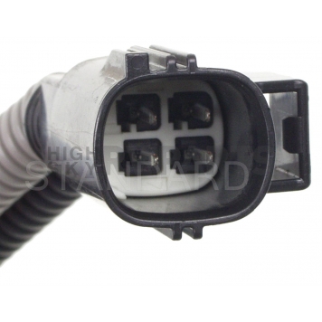 Standard Motor Eng.Management Ignition Knock - Detonation Sensor KS245-2