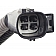 Standard Motor Eng.Management Ignition Knock - Detonation Sensor KS245