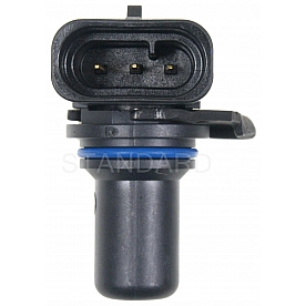 Standard Motor Eng.Management Camshaft Position Sensor PC750