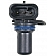 Standard Motor Eng.Management Camshaft Position Sensor PC750