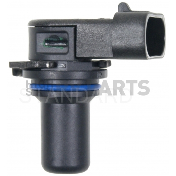 Standard Motor Eng.Management Camshaft Position Sensor PC750-1