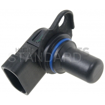 Standard Motor Eng.Management Camshaft Position Sensor PC750-2