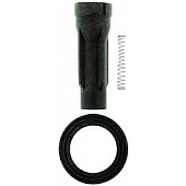 NGK Wires Spark Plug Boot 59010