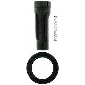 NGK Wires Spark Plug Boot 59010