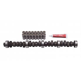 Edelbrock Camshaft And Lifter Kit 2122