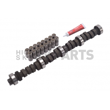 Edelbrock Camshaft And Lifter Kit 2122-1