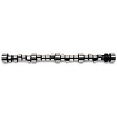 Edelbrock Camshaft 2201